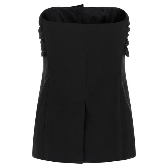 Max Mara Women's Veruska Top